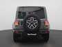 Jeep Wrangler 2.0T Sahara 4xe 380pk | Lederen Bekleding | Stoel & Stuurverwarming | Camera | Navigatie | Climate Controle | Hardtop |