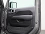 Jeep Wrangler 2.0T Sahara 4xe 380pk | Lederen Bekleding | Stoel & Stuurverwarming | Camera | Navigatie | Climate Controle | Hardtop |