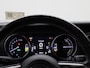 Jeep Wrangler 2.0T Sahara 4xe 380pk | Lederen Bekleding | Stoel & Stuurverwarming | Camera | Navigatie | Climate Controle | Hardtop |