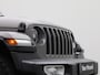 Jeep Wrangler 2.0T Sahara 4xe 380pk | Lederen Bekleding | Stoel & Stuurverwarming | Camera | Navigatie | Climate Controle | Hardtop |