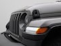 Jeep Wrangler 2.0T Sahara 4xe 380pk | Lederen Bekleding | Stoel & Stuurverwarming | Camera | Navigatie | Climate Controle | Hardtop |