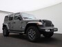 Jeep Wrangler 2.0T Sahara 4xe 380pk | Lederen Bekleding | Stoel & Stuurverwarming | Camera | Navigatie | Climate Controle | Hardtop |