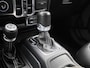 Jeep Wrangler 2.0T Sahara 4xe 380pk | Lederen Bekleding | Stoel & Stuurverwarming | Camera | Navigatie | Climate Controle | Hardtop |