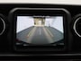 Jeep Wrangler 2.0T Sahara 4xe 380pk | Lederen Bekleding | Stoel & Stuurverwarming | Camera | Navigatie | Climate Controle | Hardtop |