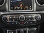 Jeep Wrangler 2.0T Sahara 4xe 380pk | Lederen Bekleding | Stoel & Stuurverwarming | Camera | Navigatie | Climate Controle | Hardtop |