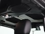 Jeep Wrangler 2.0T Sahara 4xe 380pk | Lederen Bekleding | Stoel & Stuurverwarming | Camera | Navigatie | Climate Controle | Hardtop |