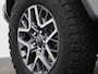 Jeep Wrangler 2.0T Sahara 4xe 380pk | Lederen Bekleding | Stoel & Stuurverwarming | Camera | Navigatie | Climate Controle | Hardtop |