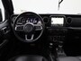 Jeep Wrangler 2.0T Sahara 4xe 380pk | Lederen Bekleding | Stoel & Stuurverwarming | Camera | Navigatie | Climate Controle | Hardtop |