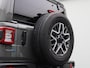 Jeep Wrangler 2.0T Sahara 4xe 380pk | Lederen Bekleding | Stoel & Stuurverwarming | Camera | Navigatie | Climate Controle | Hardtop |