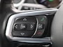 Jeep Wrangler 2.0T Sahara 4xe 380pk | Lederen Bekleding | Stoel & Stuurverwarming | Camera | Navigatie | Climate Controle | Hardtop |