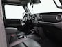 Jeep Wrangler 2.0T Sahara 4xe 380pk | Lederen Bekleding | Stoel & Stuurverwarming | Camera | Navigatie | Climate Controle | Hardtop |