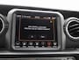 Jeep Wrangler 2.0T Sahara 4xe 380pk | Lederen Bekleding | Stoel & Stuurverwarming | Camera | Navigatie | Climate Controle | Hardtop |