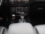 Jeep Wrangler 2.0T Sahara 4xe 380pk | Lederen Bekleding | Stoel & Stuurverwarming | Camera | Navigatie | Climate Controle | Hardtop |