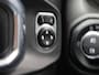 Jeep Wrangler 2.0T Sahara 4xe 380pk | Lederen Bekleding | Stoel & Stuurverwarming | Camera | Navigatie | Climate Controle | Hardtop |