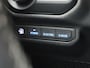 Jeep Wrangler 2.0T Sahara 4xe 380pk | Lederen Bekleding | Stoel & Stuurverwarming | Camera | Navigatie | Climate Controle | Hardtop |