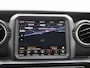 Jeep Wrangler 2.0T Sahara 4xe 380pk | Lederen Bekleding | Stoel & Stuurverwarming | Camera | Navigatie | Climate Controle | Hardtop |
