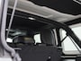 Jeep Wrangler 2.0T Sahara 4xe 380pk | Lederen Bekleding | Stoel & Stuurverwarming | Camera | Navigatie | Climate Controle | Hardtop |