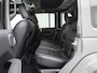 Jeep Wrangler 2.0T Sahara 4xe 380pk | Lederen Bekleding | Stoel & Stuurverwarming | Camera | Navigatie | Climate Controle | Hardtop |