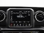 Jeep Wrangler 2.0T Sahara 4xe 380pk | Lederen Bekleding | Stoel & Stuurverwarming | Camera | Navigatie | Climate Controle | Hardtop |