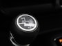 Jeep Wrangler 2.0T Sahara 4xe 380pk | Lederen Bekleding | Stoel & Stuurverwarming | Camera | Navigatie | Climate Controle | Hardtop |