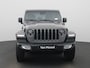 Jeep Wrangler 2.0T Sahara 4xe 380pk | Lederen Bekleding | Stoel & Stuurverwarming | Camera | Navigatie | Climate Controle | Hardtop |