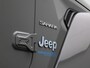 Jeep Wrangler 2.0T Sahara 4xe 380pk | Lederen Bekleding | Stoel & Stuurverwarming | Camera | Navigatie | Climate Controle | Hardtop |