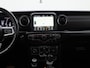 Jeep Wrangler 2.0T Sahara 4xe 380pk | Lederen Bekleding | Stoel & Stuurverwarming | Camera | Navigatie | Climate Controle | Hardtop |