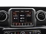 Jeep Wrangler 2.0T Sahara 4xe 380pk | Lederen Bekleding | Stoel & Stuurverwarming | Camera | Navigatie | Climate Controle | Hardtop |