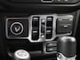 Jeep Wrangler 2.0T Sahara 4xe 380pk | Lederen Bekleding | Stoel & Stuurverwarming | Camera | Navigatie | Climate Controle | Hardtop |