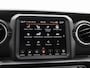 Jeep Wrangler 2.0T Sahara 4xe 380pk | Lederen Bekleding | Stoel & Stuurverwarming | Camera | Navigatie | Climate Controle | Hardtop |