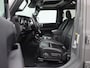 Jeep Wrangler 2.0T Sahara 4xe 380pk | Lederen Bekleding | Stoel & Stuurverwarming | Camera | Navigatie | Climate Controle | Hardtop |
