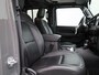Jeep Wrangler 2.0T Sahara 4xe 380pk | Lederen Bekleding | Stoel & Stuurverwarming | Camera | Navigatie | Climate Controle | Hardtop |