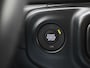 Jeep Wrangler 2.0T Sahara 4xe 380pk | Lederen Bekleding | Stoel & Stuurverwarming | Camera | Navigatie | Climate Controle | Hardtop |