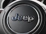 Jeep Wrangler 2.0T Sahara 4xe 380pk | Lederen Bekleding | Stoel & Stuurverwarming | Camera | Navigatie | Climate Controle | Hardtop |