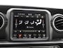 Jeep Wrangler 2.0T Sahara 4xe 380pk | Lederen Bekleding | Stoel & Stuurverwarming | Camera | Navigatie | Climate Controle | Hardtop |