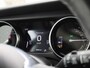 Jeep Wrangler 2.0T Sahara 4xe 380pk | Lederen Bekleding | Stoel & Stuurverwarming | Camera | Navigatie | Climate Controle | Hardtop |