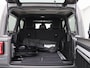 Jeep Wrangler 2.0T Sahara 4xe 380pk | Lederen Bekleding | Stoel & Stuurverwarming | Camera | Navigatie | Climate Controle | Hardtop |