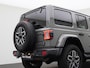 Jeep Wrangler 2.0T Sahara 4xe 380pk | Lederen Bekleding | Stoel & Stuurverwarming | Camera | Navigatie | Climate Controle | Hardtop |