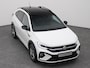 Volkswagen Taigo 1.0 TSI R-Line | CAMERA | ADAPTIVE | VIRTUAL | KEYLESS