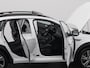 Volkswagen Taigo 1.0 TSI R-Line | CAMERA | ADAPTIVE | VIRTUAL | KEYLESS