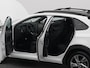 Volkswagen Taigo 1.0 TSI R-Line | CAMERA | ADAPTIVE | VIRTUAL | KEYLESS
