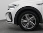 Volkswagen Taigo 1.0 TSI R-Line | CAMERA | ADAPTIVE | VIRTUAL | KEYLESS