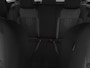 Volkswagen Taigo 1.0 TSI R-Line | CAMERA | ADAPTIVE | VIRTUAL | KEYLESS