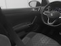 Volkswagen Taigo 1.0 TSI R-Line | CAMERA | ADAPTIVE | VIRTUAL | KEYLESS