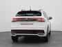 Volkswagen Taigo 1.0 TSI R-Line | CAMERA | ADAPTIVE | VIRTUAL | KEYLESS