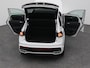 Volkswagen Taigo 1.0 TSI R-Line | CAMERA | ADAPTIVE | VIRTUAL | KEYLESS