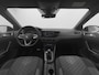 Volkswagen Taigo 1.0 TSI R-Line | CAMERA | ADAPTIVE | VIRTUAL | KEYLESS