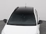 Volkswagen Taigo 1.0 TSI R-Line | CAMERA | ADAPTIVE | VIRTUAL | KEYLESS