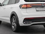 Volkswagen Taigo 1.0 TSI R-Line | CAMERA | ADAPTIVE | VIRTUAL | KEYLESS