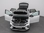 Volkswagen Taigo 1.0 TSI R-Line | CAMERA | ADAPTIVE | VIRTUAL | KEYLESS
